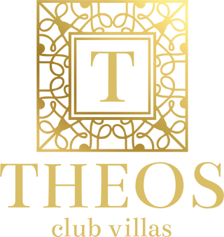 TheosClubVillas